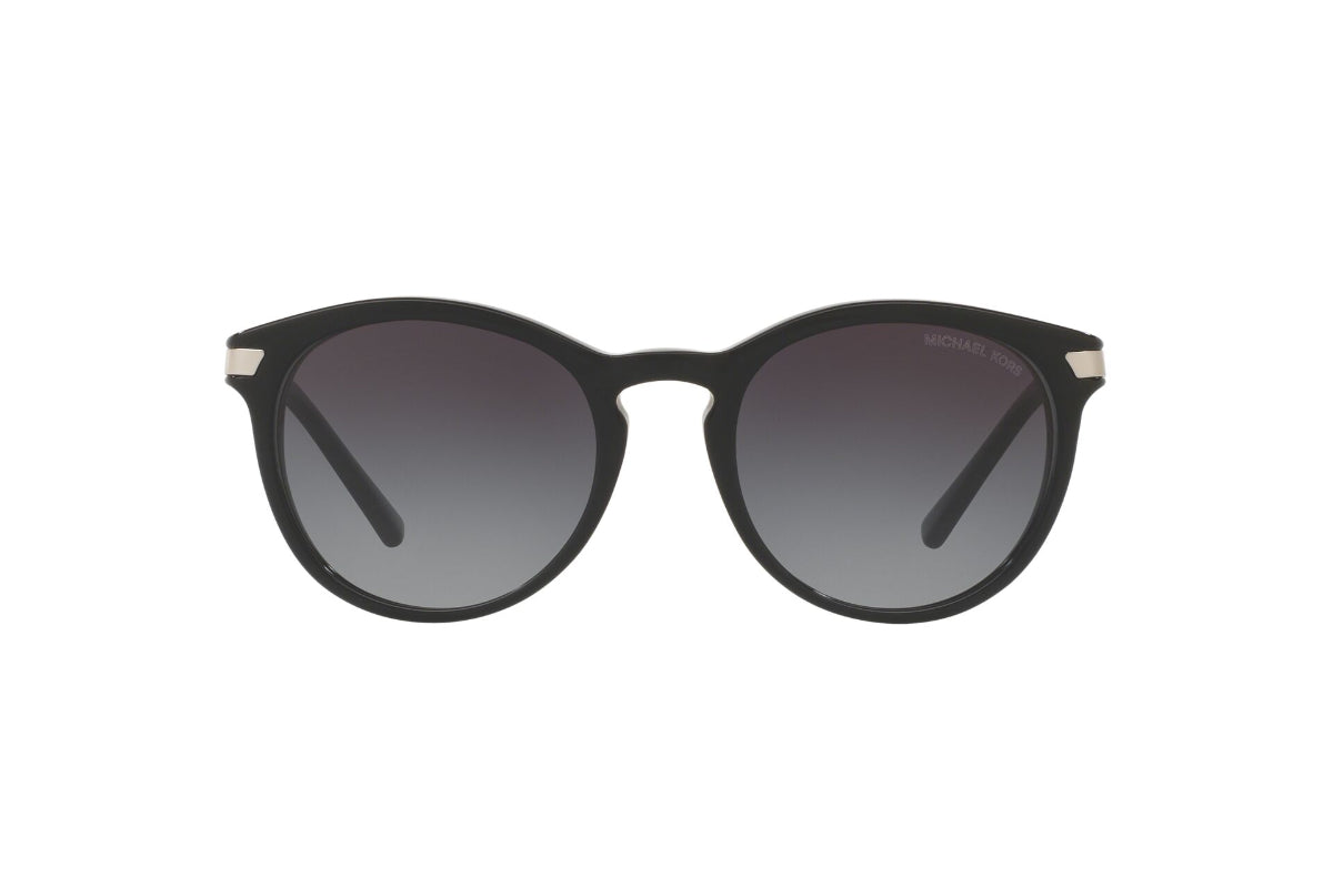 Lentes de Sol Adrianna III Black Michael Kors