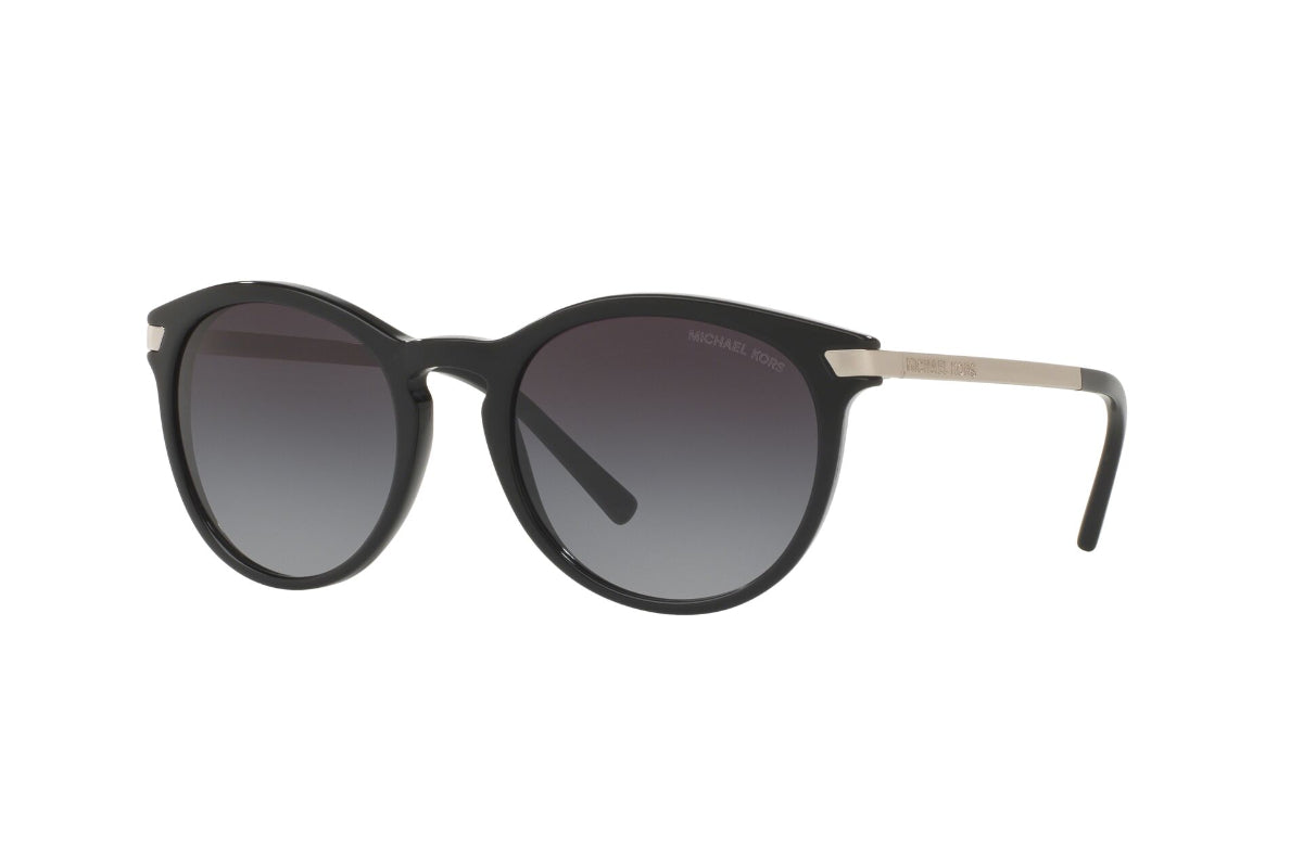 Lentes de Sol Adrianna III Black Michael Kors