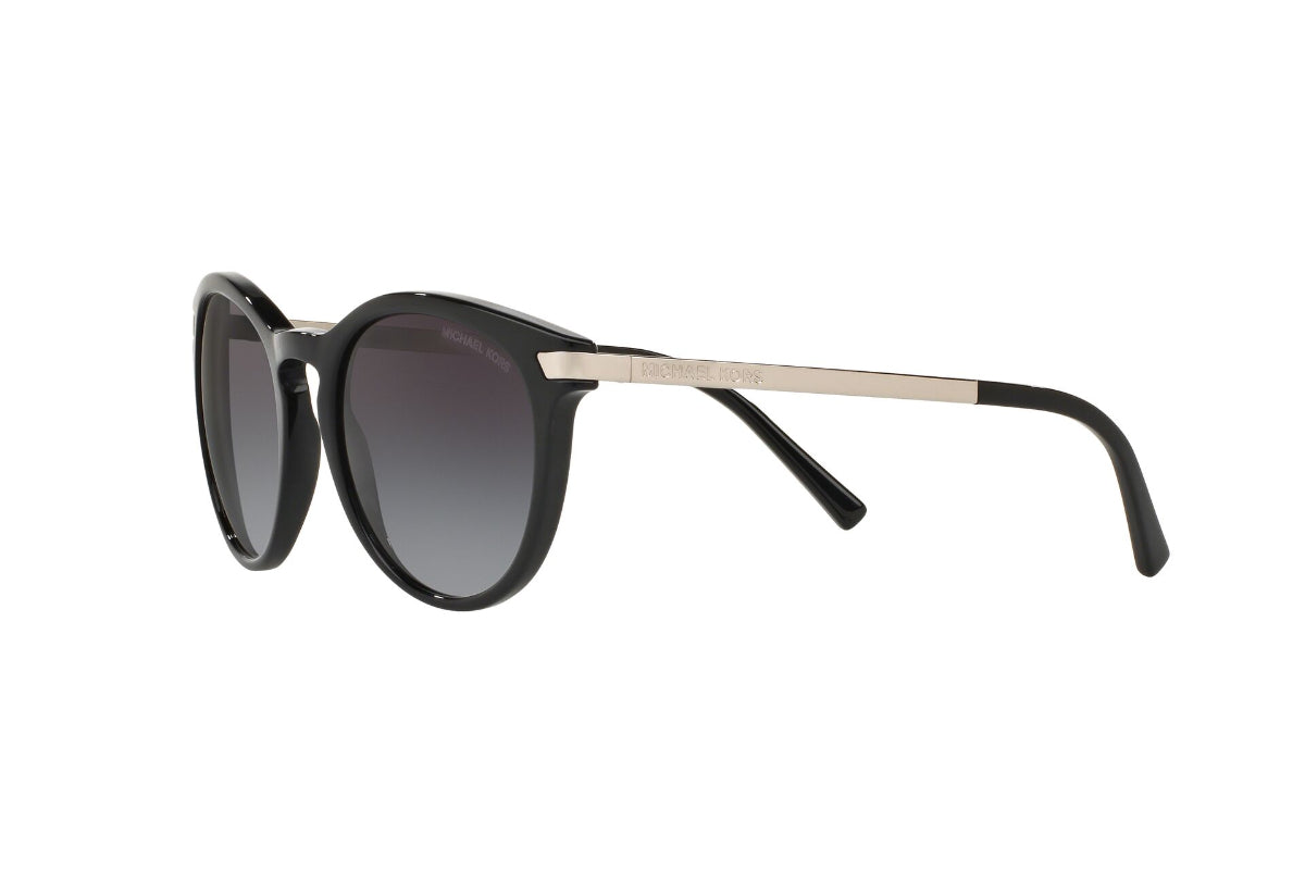 Lentes de Sol Adrianna III Black Michael Kors