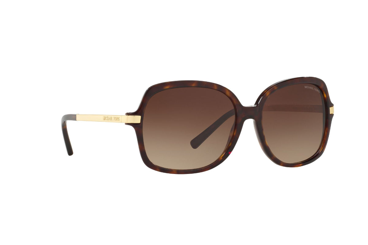 Michael Kors Lentes de Sol Adrianna II MK2024