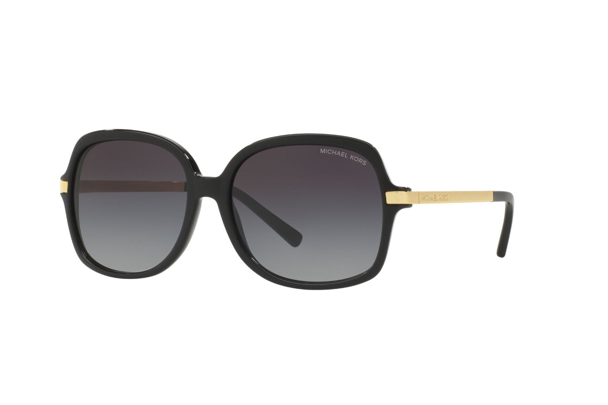 Lentes de Sol Adrianna II Michael Kors