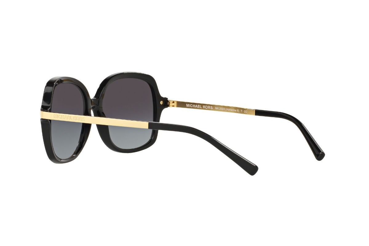 Lentes de Sol Adrianna II Michael Kors