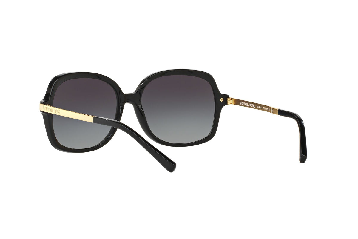 Lentes de Sol Adrianna II Michael Kors