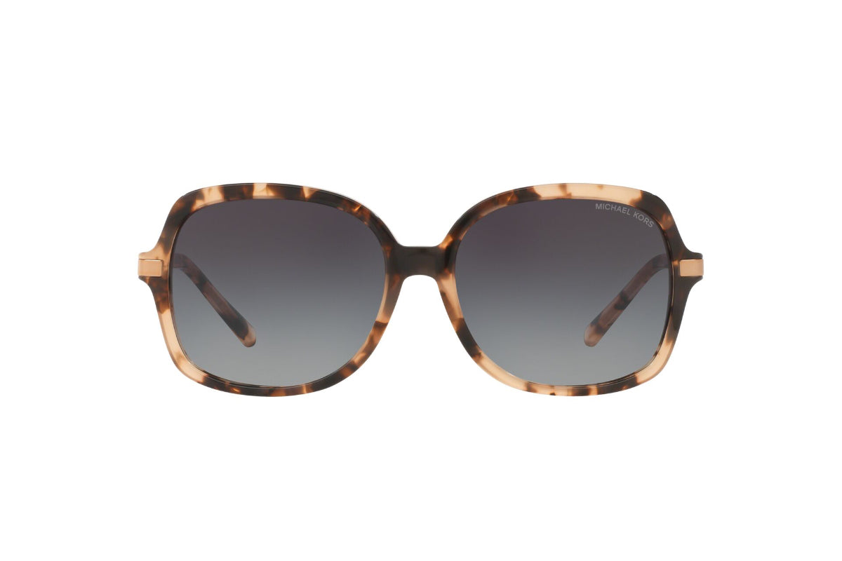 Michael Kors Lentes de Sol MK2024