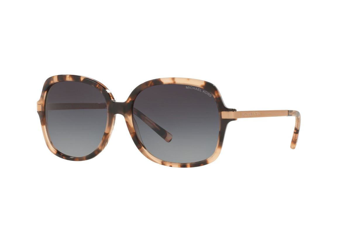 Michael Kors Lentes de Sol MK2024