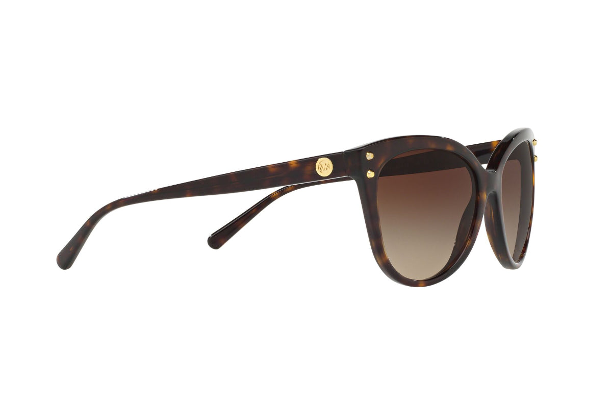 Lentes de Sol Jan Dark Tortoise Michael Kors