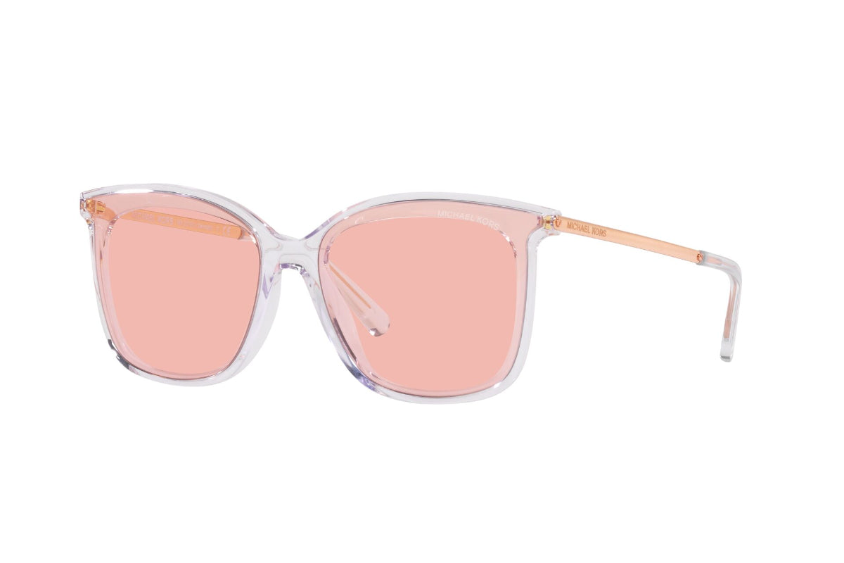 Michael Kors Lentes de Sol Zermatt MK2079U