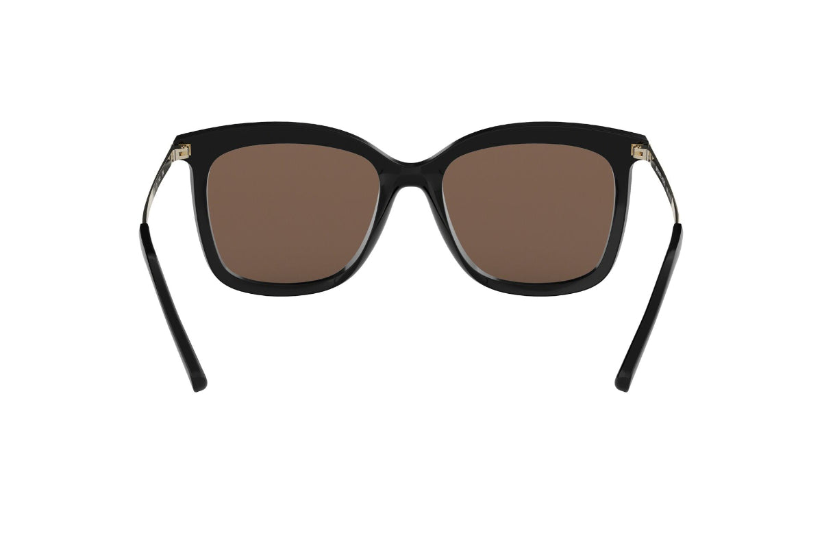 Lentes de Sol Zermatt Black  Michael Kors