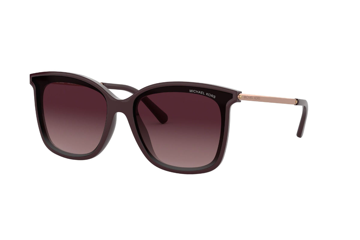 Michael Kors Lentes de Sol Zermatt MK2079U