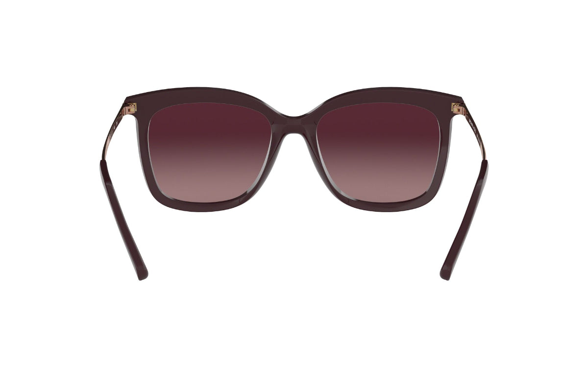 Michael Kors Lentes de Sol Zermatt MK2079U