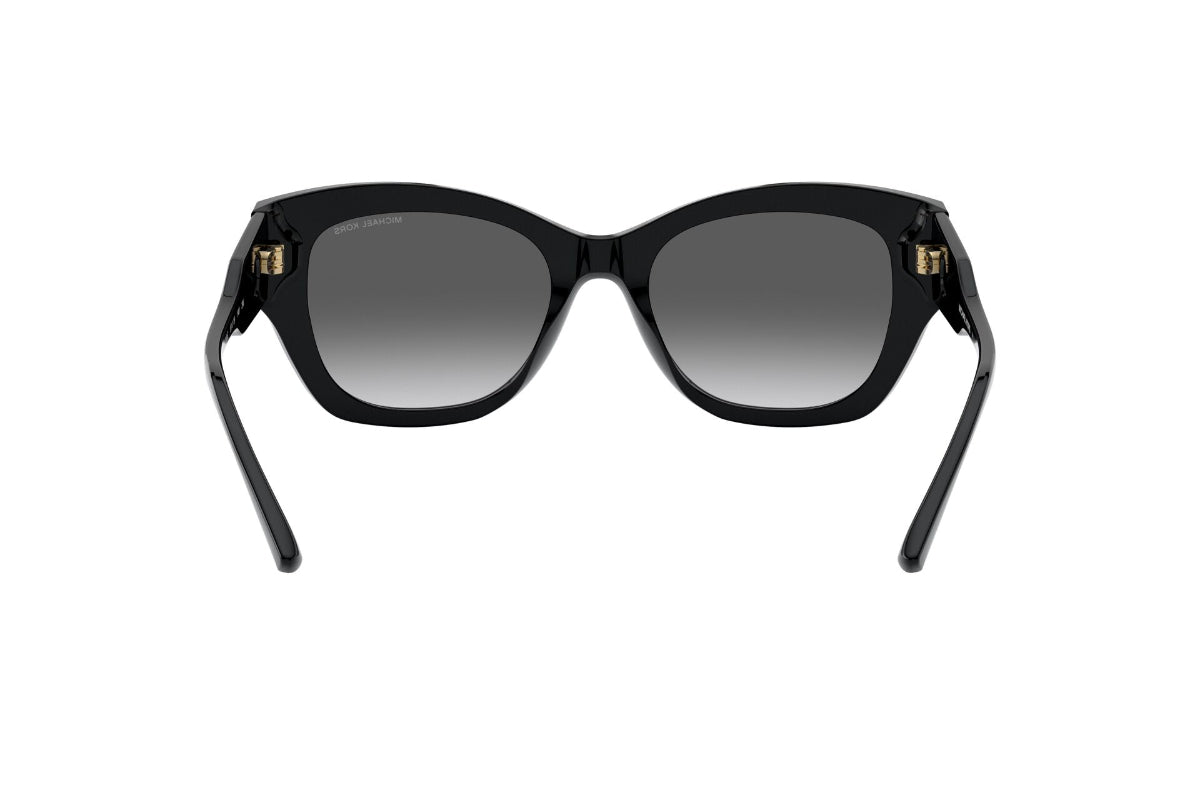 Lentes de Sol Palermo Black  Michael Kors