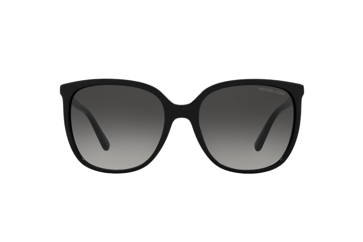 Michael Kors Lentes de Sol Anaheim Degradados MK2137U