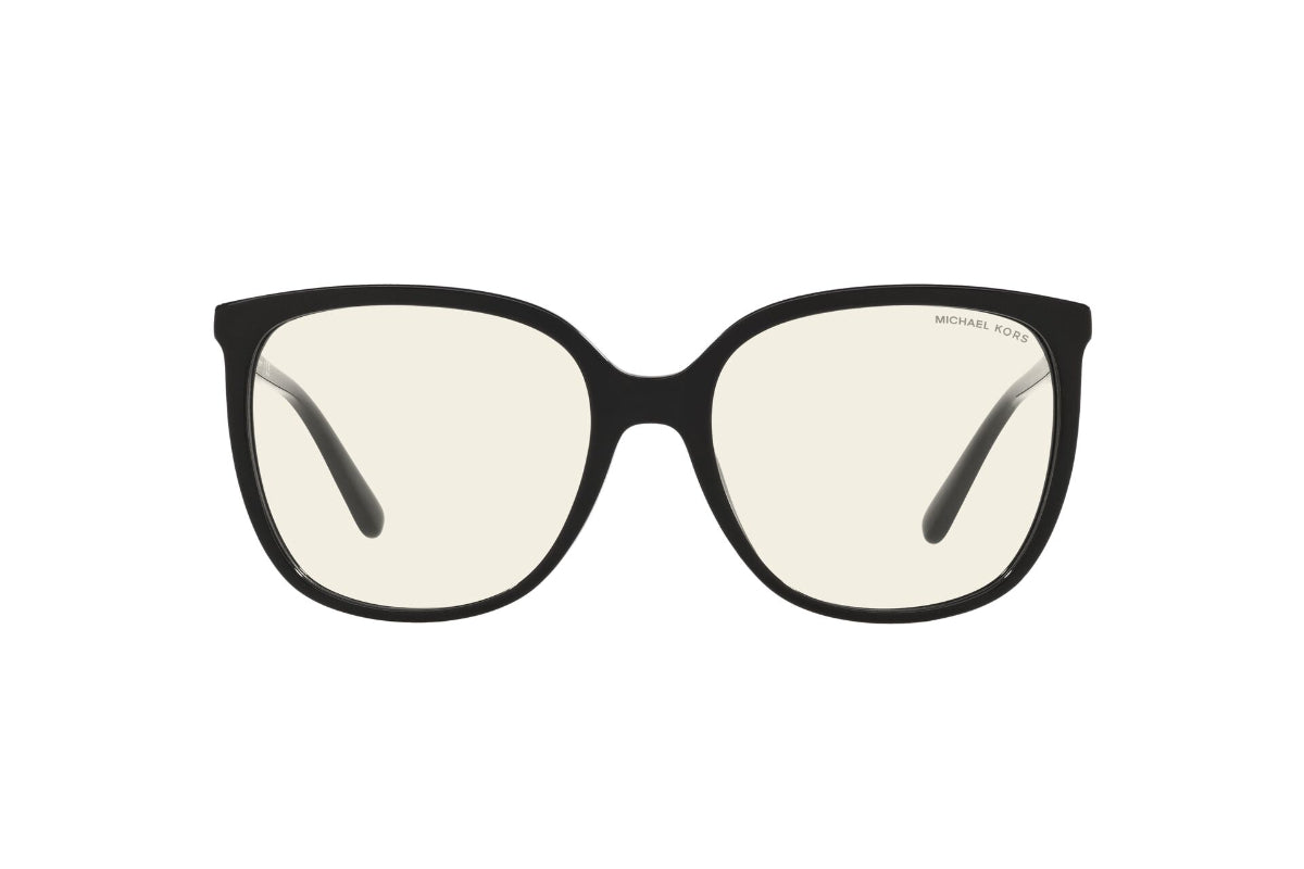 Michael Kors Lentes de Sol Anaheim MK2137U