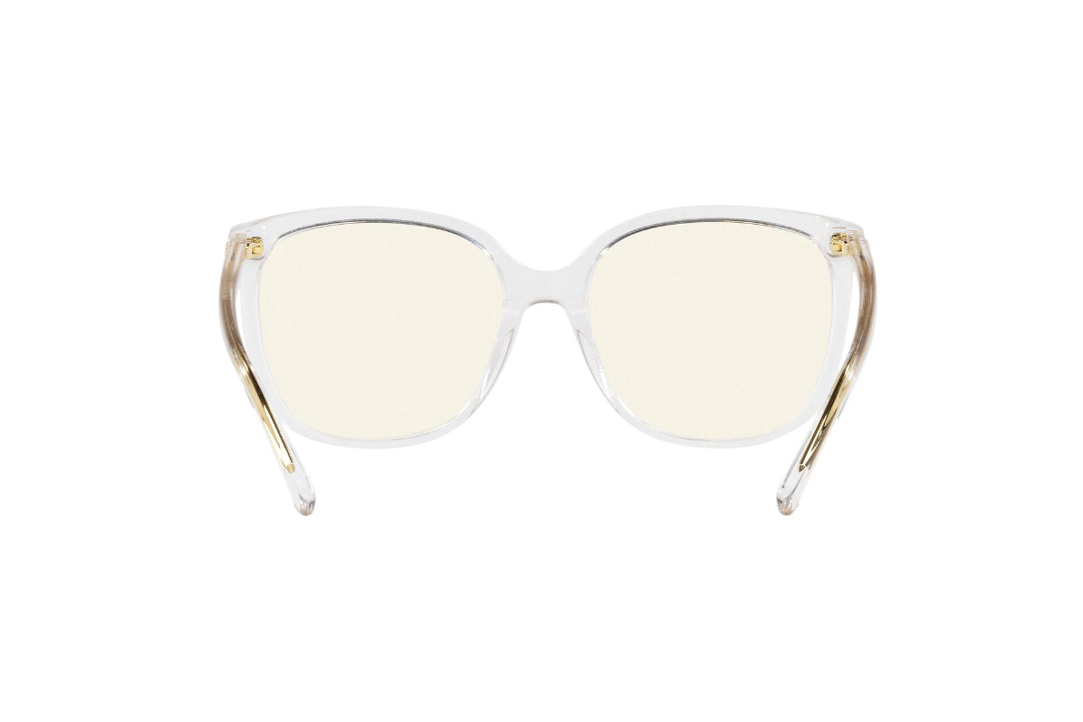 Michael Kors Lentes de Sol Anaheim MK2137U