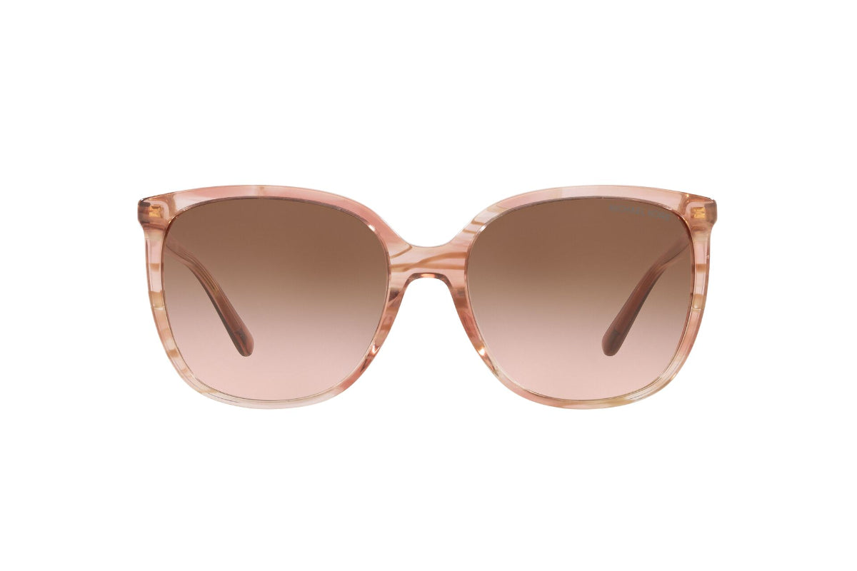 Michael Kors Lentes de Sol Anaheim MK2137U