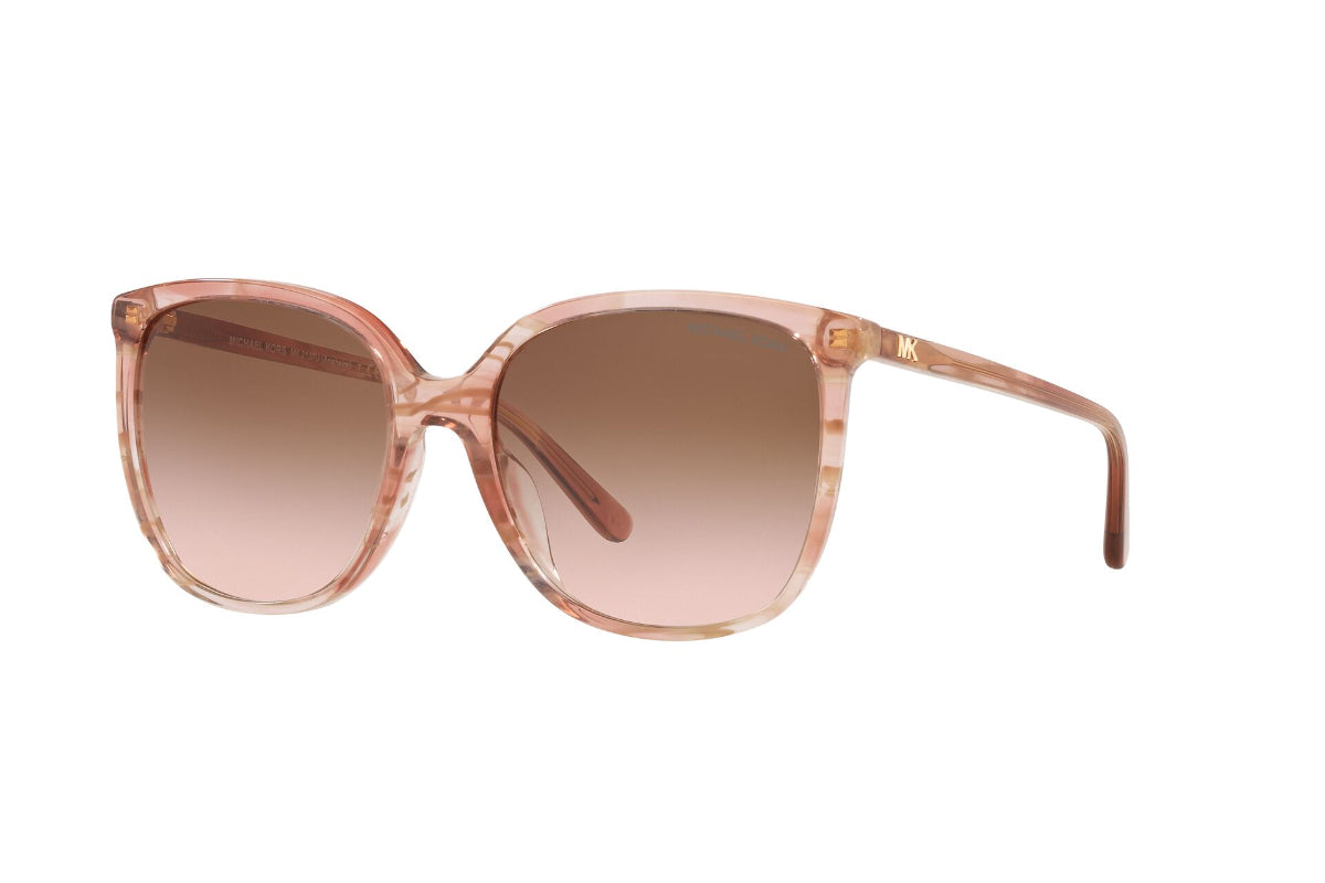 Michael Kors Lentes de Sol Anaheim MK2137U