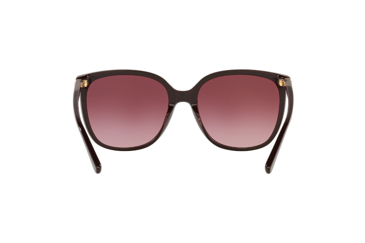 Lentes de Sol Anaheim Cordovan  Michael Kors