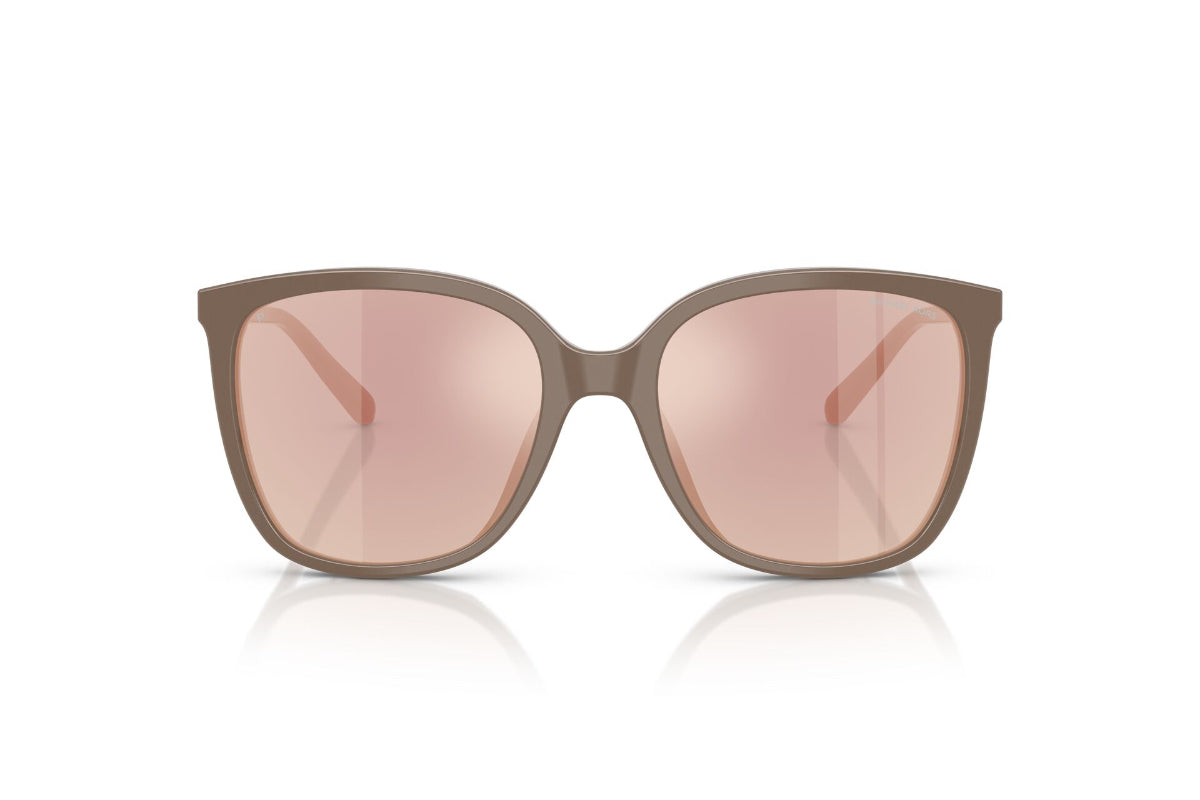 Michael Kors Lentes de Sol Anaheim Polarizados MK2137U