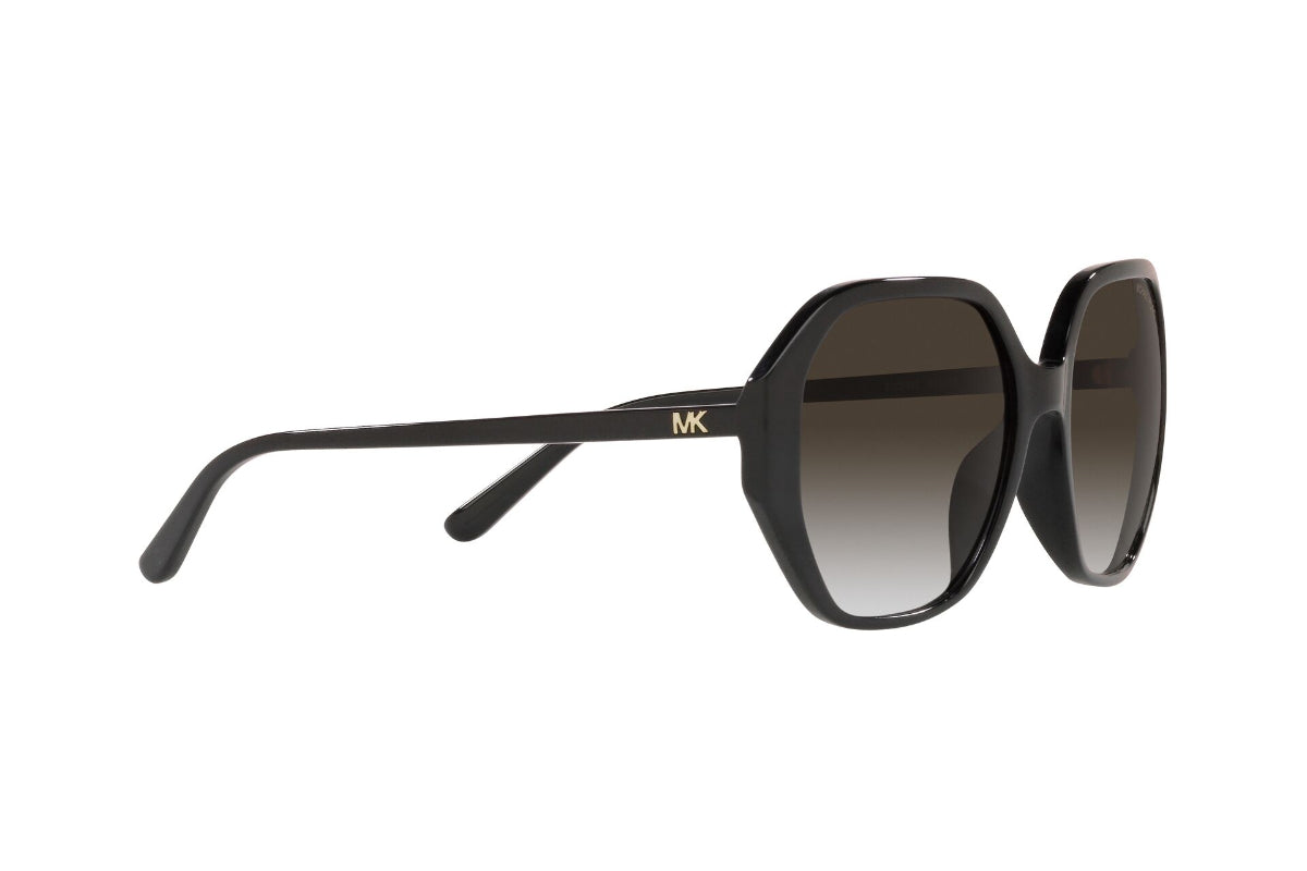Lentes de Sol Pasadena Black  Michael Kors