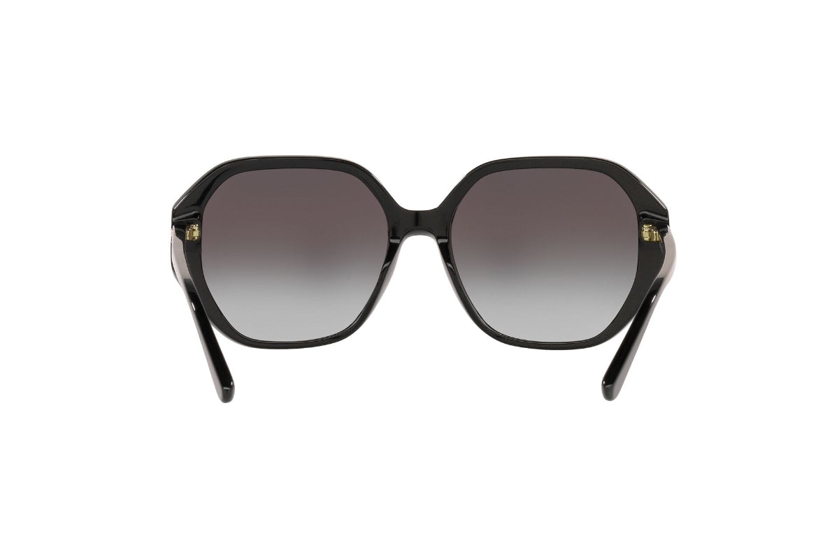 Lentes de Sol Pasadena Black  Michael Kors