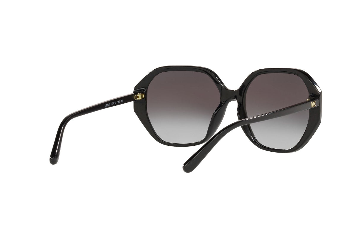 Lentes de Sol Pasadena Black  Michael Kors