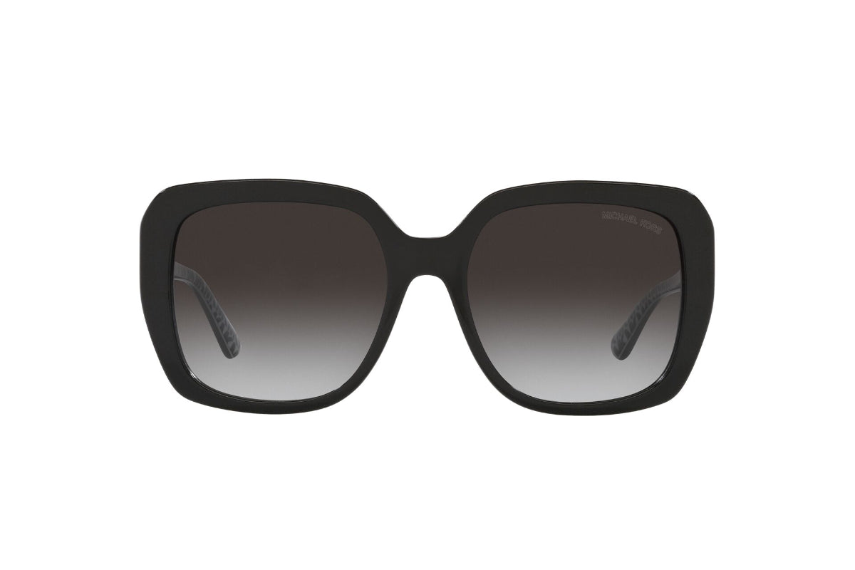 Lentes de Sol Manhasset Black  Michael Kors