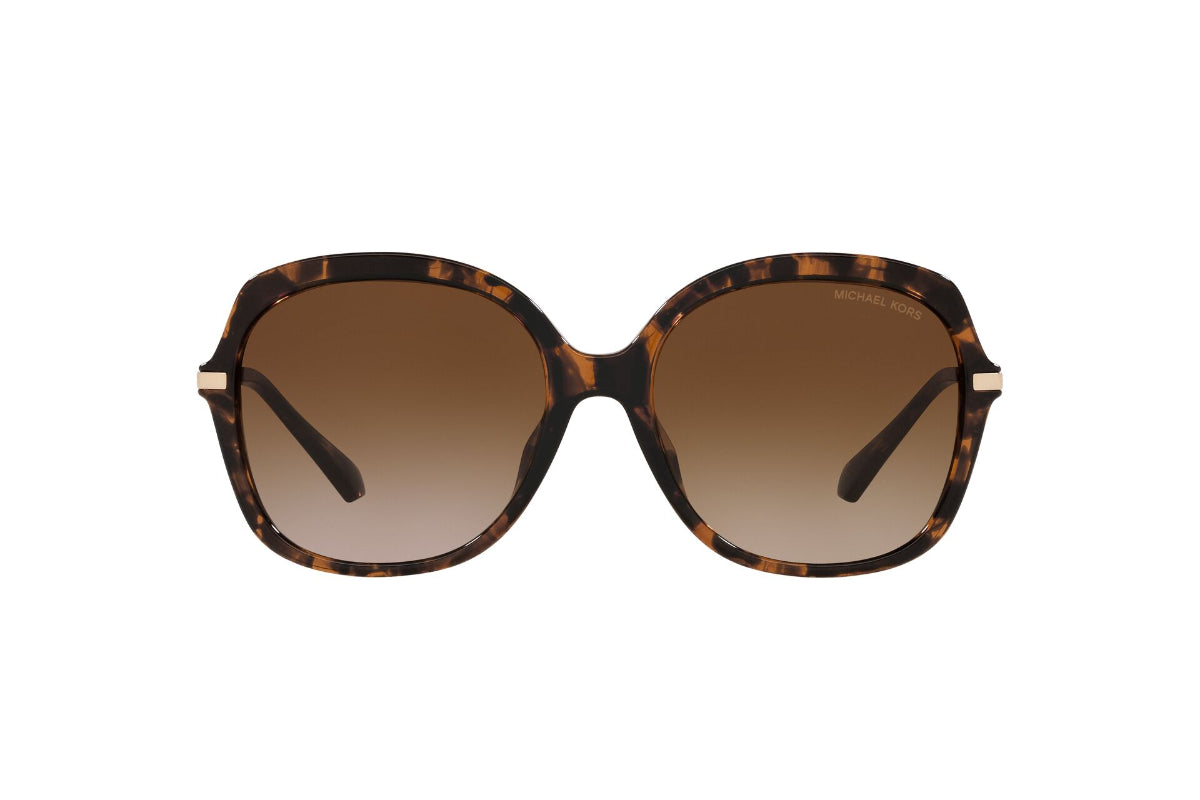 Michael Kors Lentes de Sol Geneva Degradados MK2149U
