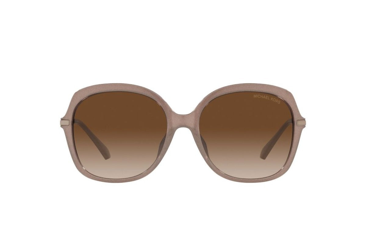 Michael Kors Lentes de Sol Geneva MK2149U