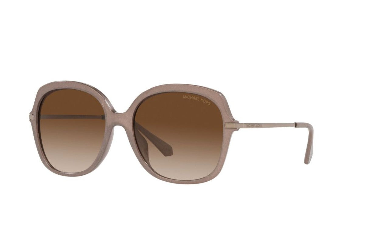 Michael Kors Lentes de Sol Geneva MK2149U