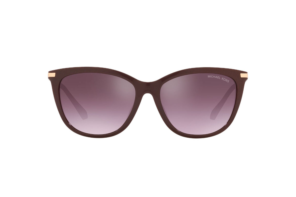 Michael Kors Lentes de Sol Dublin MK2150U