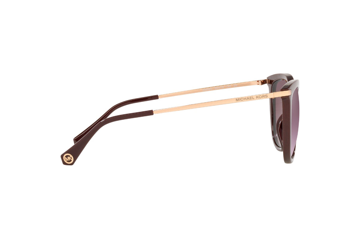 Michael Kors Lentes de Sol Dublin MK2150U