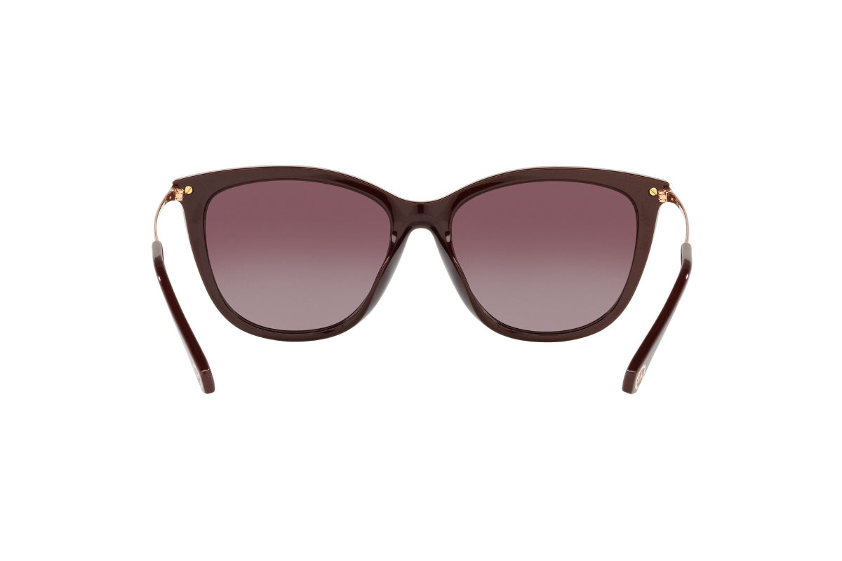 Michael Kors Lentes de Sol Dublin MK2150U