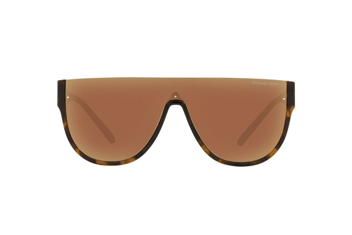 Michael Kors Lentes de Sol Aspen Espejados MK2151