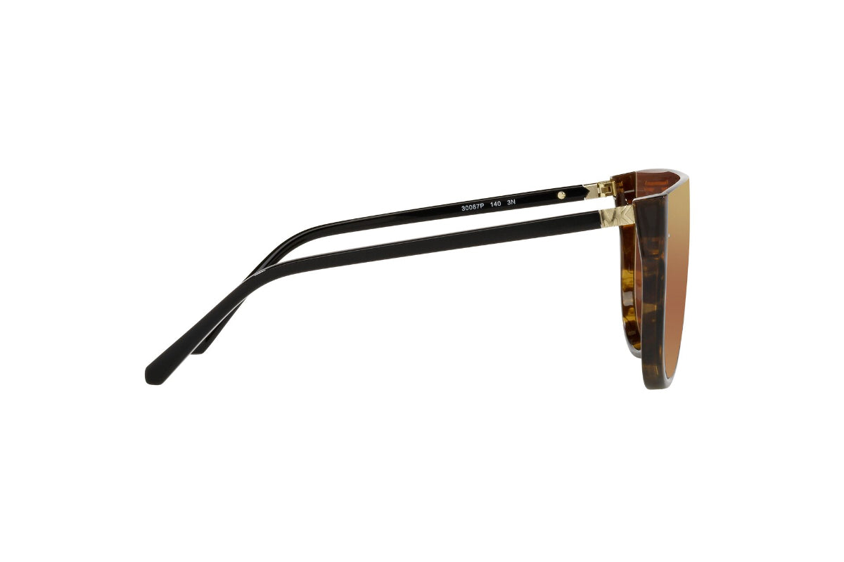 Michael Kors Lentes de Sol Aspen Espejados MK2151