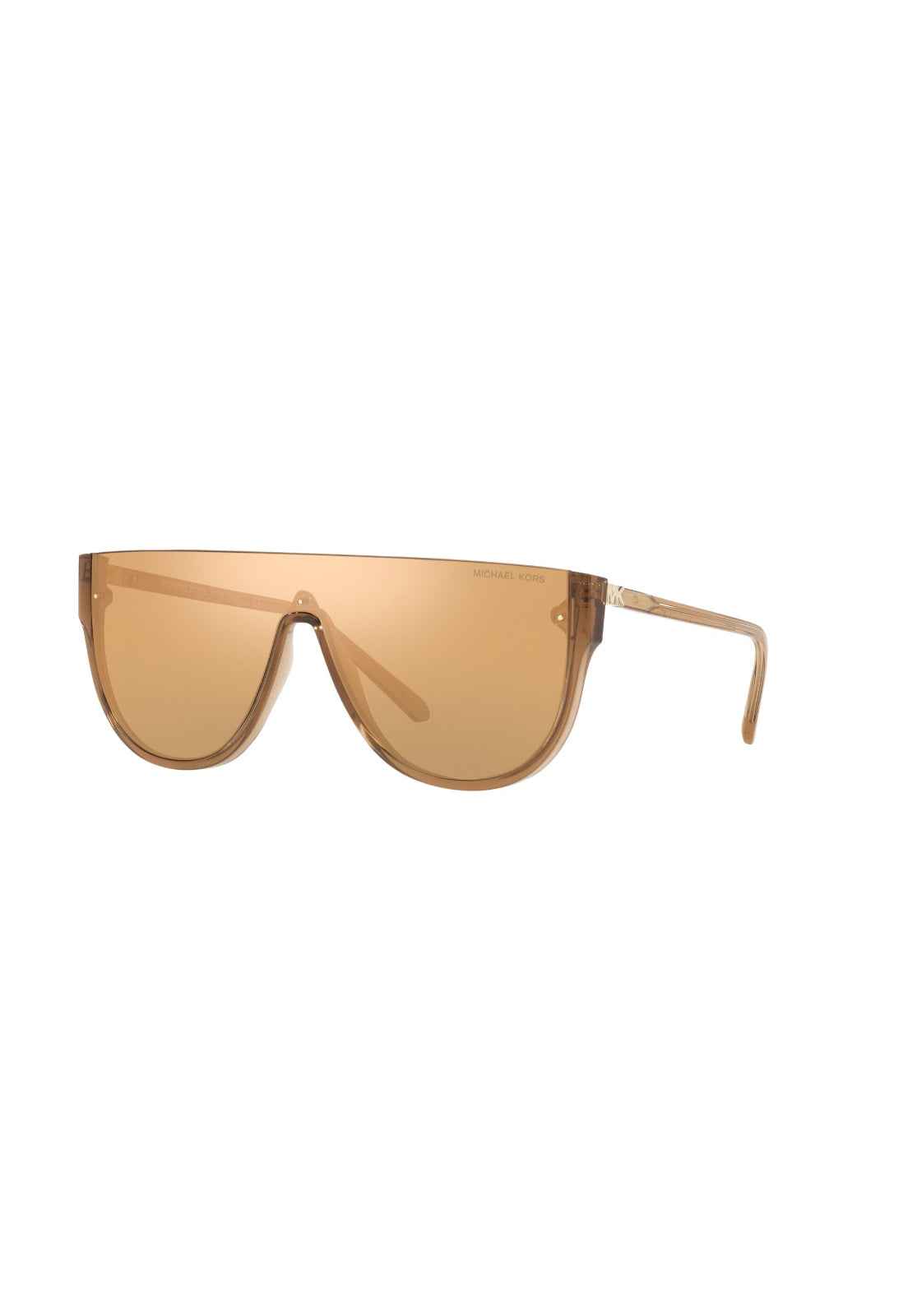 Michael Kors Lentes de Sol Aspen MK2151
