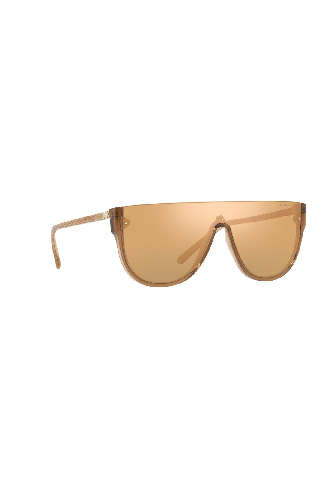 Michael Kors Lentes de Sol Aspen MK2151