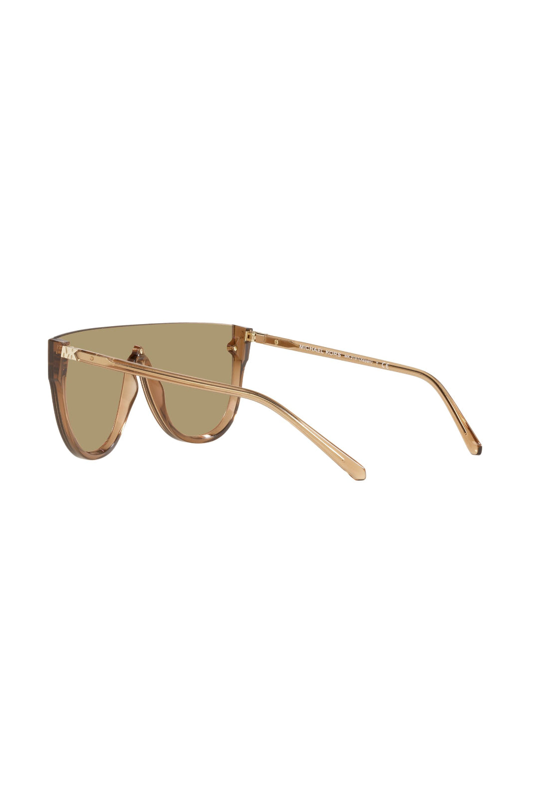 Michael Kors Lentes de Sol Aspen MK2151