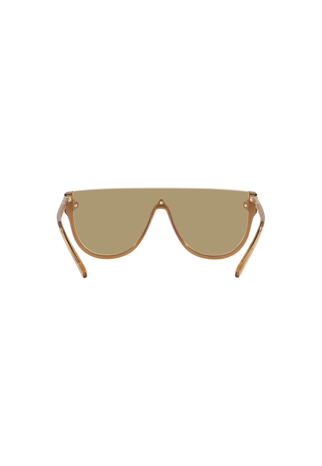 Michael Kors Lentes de Sol Aspen MK2151