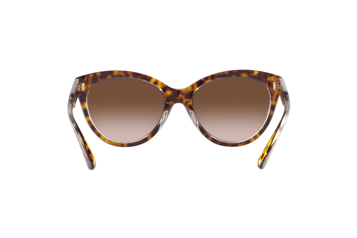 Michael Kors Lentes de Sol Makena Degradados MK2158