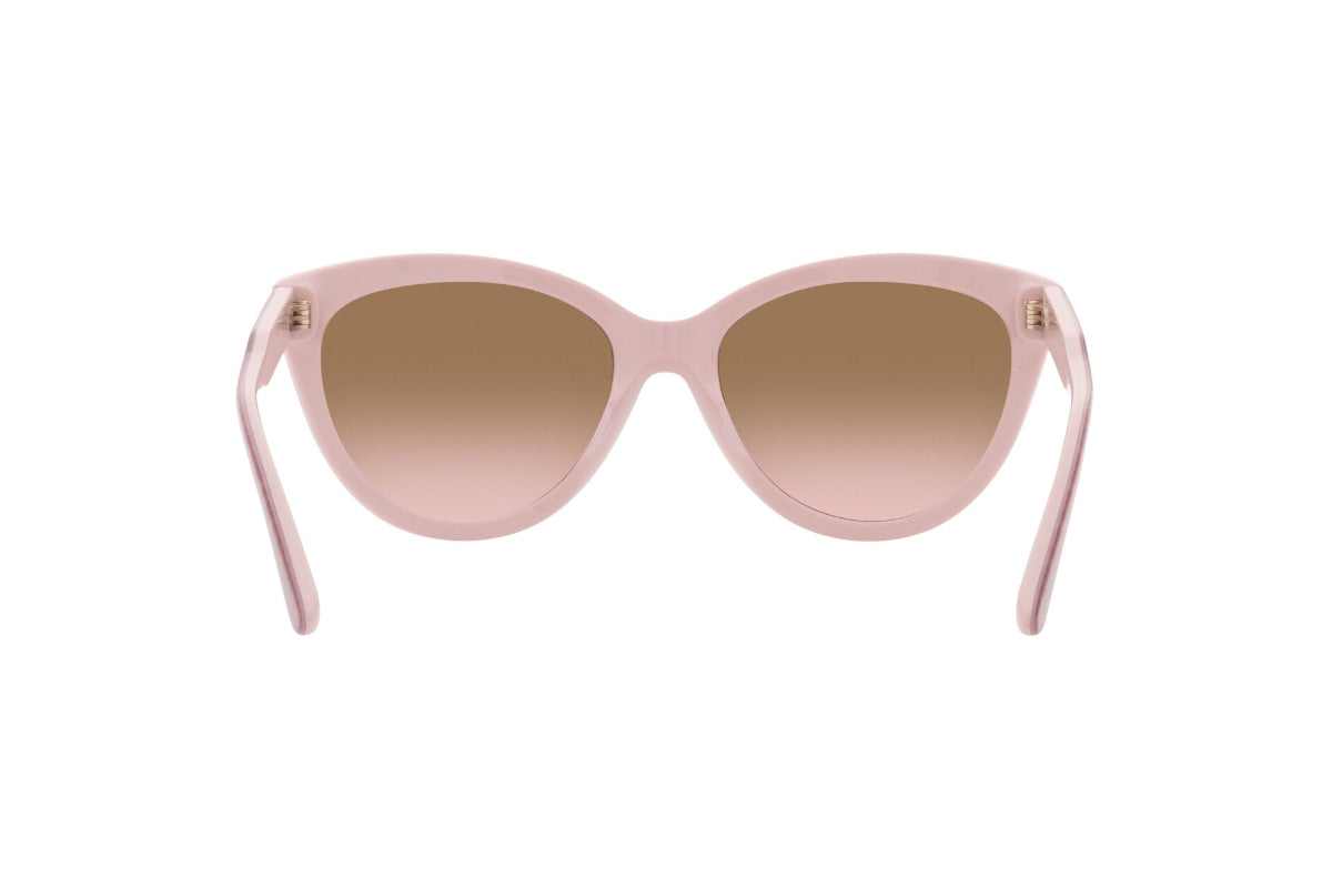 Michael Kors Lentes de Sol Makena MK2158