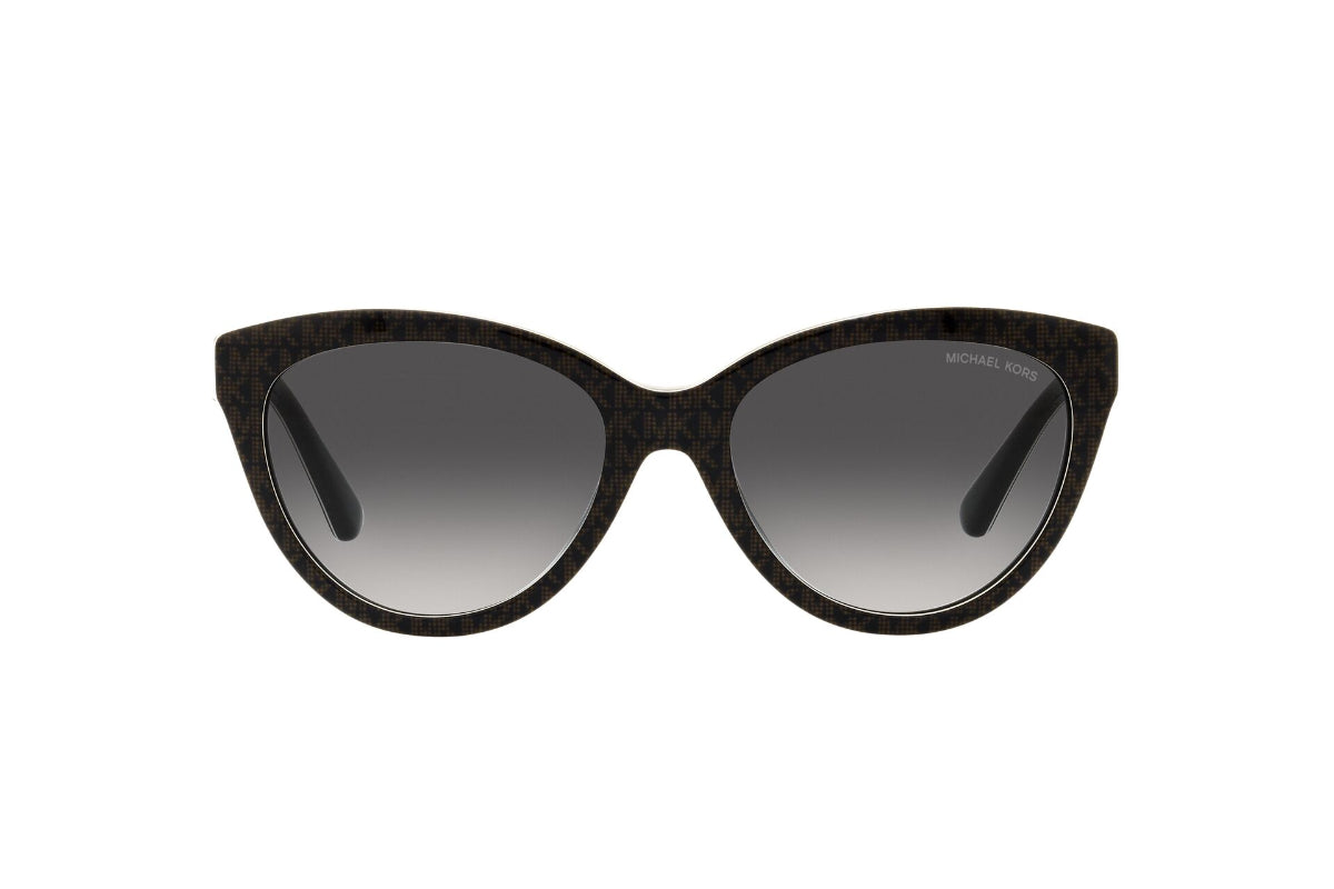 Michael Kors Lentes de Sol Makena Degradados MK2158