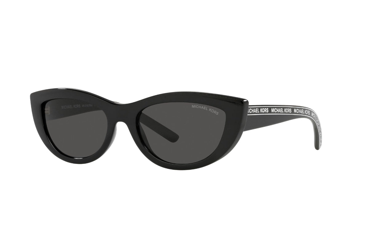 Michael Kors Lentes de Sol Rio MK2160