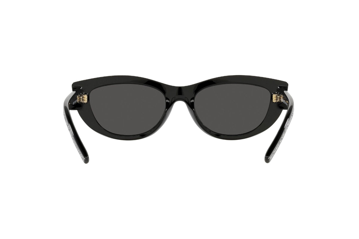 Michael Kors Lentes de Sol Rio MK2160