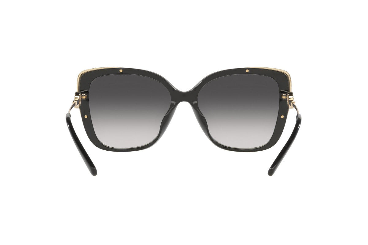 Michael Kors Lentes de Sol East Hampton Degradados MK2161B