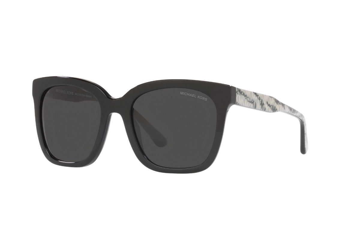 Michael Kors Lentes de Sol MK2163