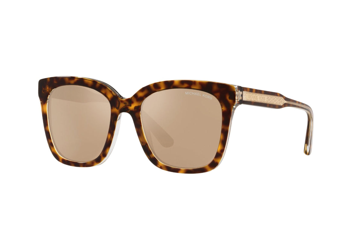 Michael Kors Lentes de Sol San Marino MK2163