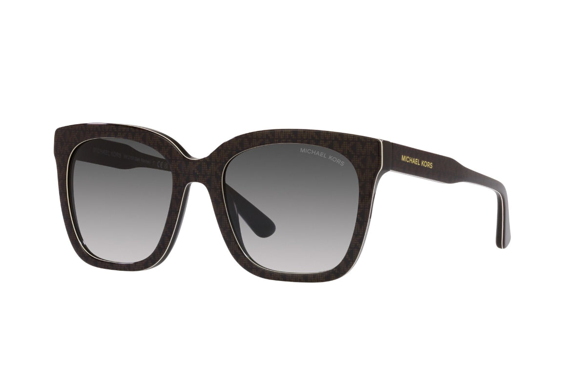Michael Kors Lentes de Sol San Marino MK2163