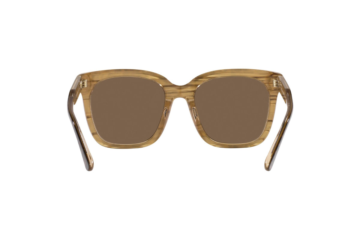 Michael Kors Lentes de Sol San Marino MK2163