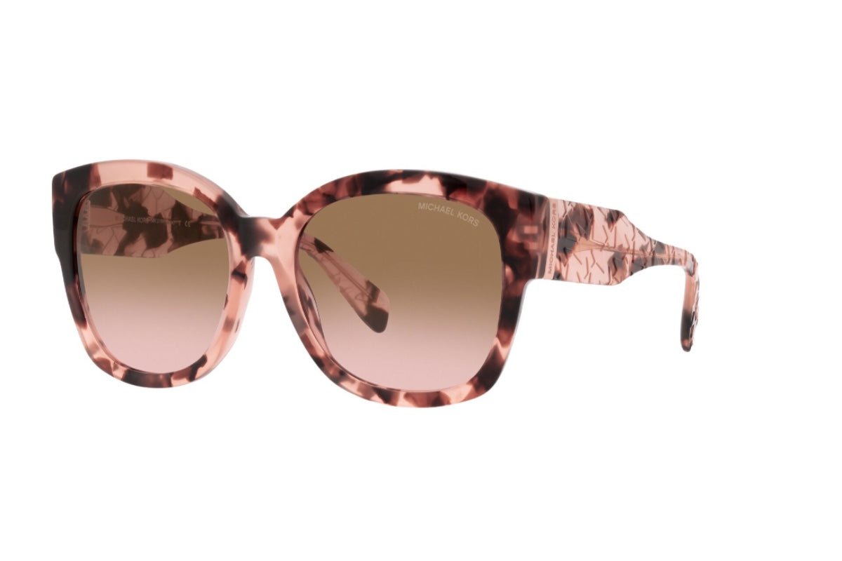 Michael Kors Lentes de Sol Baja MK2164