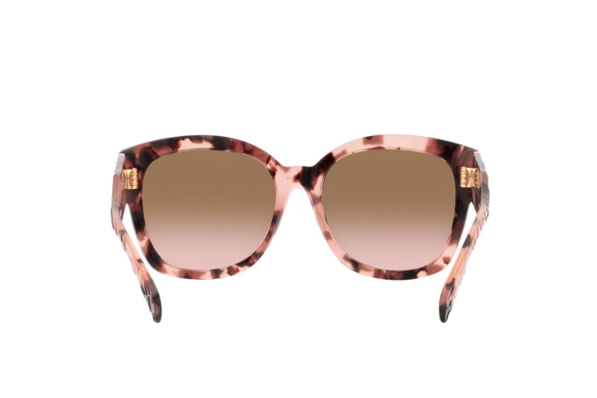 Michael Kors Lentes de Sol Baja MK2164